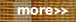 more