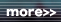 more