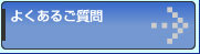 �悭���邲����