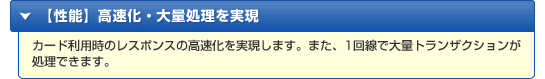y\zEʏ