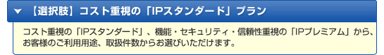 yIzRXgd́uIPX^_[hvv
