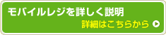 oCWڂ