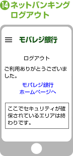 14 lbgoLOOAEg